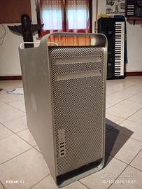 Mac Pro 2009 ricondizionato -