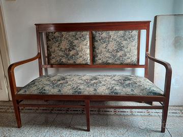 mobili d'epoca 