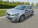 peugeot-308-1-6-gt-line-ok-per-neopatentati-