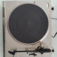 Giradischi Pioneer PL-450