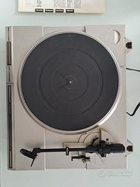 Giradischi Pioneer PL-450