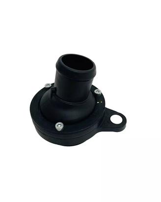 VALVOLA SFIATO DUCATI DIAVEL MONSTER CD 59320581B