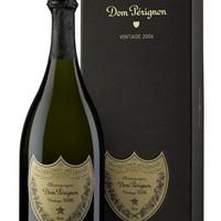 Dom perignon vintage 2006 astucciato vino champagn