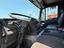 Immagine 8