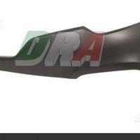 Paraurti ant. sup. Renault Captur 2013-