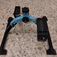 mini cyclette