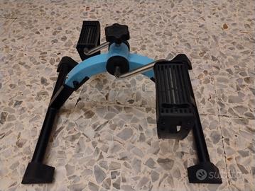 mini cyclette