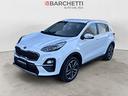 kia-sportage-4nd-serie-1-6-ecogpl-2wd-style
