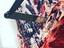 Immagine 5