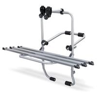 Portabici Posteriore 3 bici