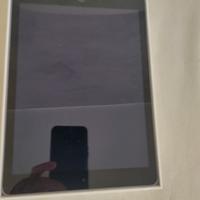 iPad 32 GB come nuovo