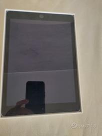 iPad 32 GB come nuovo