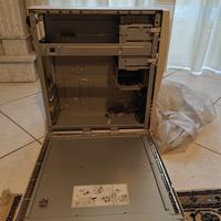 Case PC