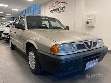 Alfa Romeo 33 1.3