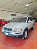 volvo-xc-90-xc90-d5-awd-geartronic-polar-plus-7-po