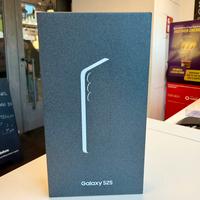 Samsung Galaxy S25 128gb Mint