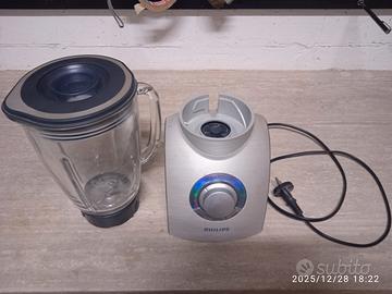 Frullatore Philips