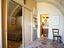 Immagine 7