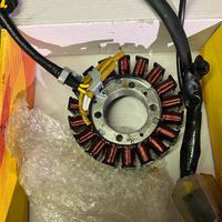 Statore rotore SH 300