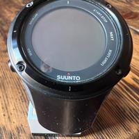 Orologio GPS Suunto Ambit 2