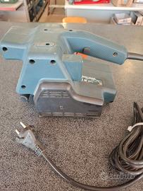 Levigatrice a Nastro Vintage Black & Decker