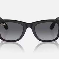 RAY-BAN | META WAYFARER
