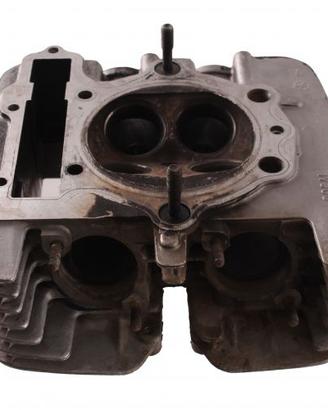 Testa cilindro Yamaha XT - 2KF111010000