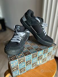  five ten freeride scarpe mtb 42