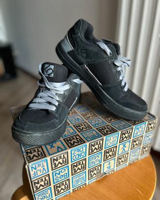  five ten freeride scarpe mtb 42