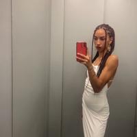 Cameriera-barista-commessa
