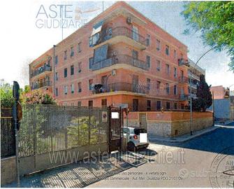 Appartamento Barletta [A4331485]