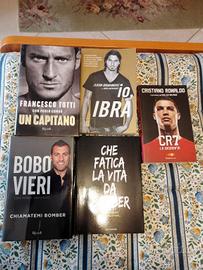 lotto 5 biografie sportive 