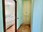 Immagine 26