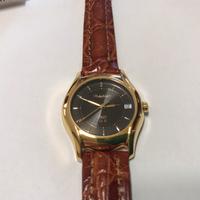 Orologio PHILIP WATCH