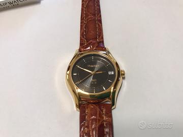 Orologio PHILIP WATCH