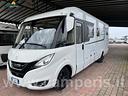 hymer-eriba-hymer-b-klasse-master-line-i-780