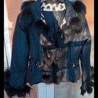 𝘎𝘪𝘶𝘣𝘣𝘪𝘯𝘰 𝘙𝘰𝘣𝘦𝘳𝘵𝘰 𝘊𝘢𝘷𝘢𝘭𝘭𝘪