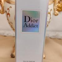 Dior addict 