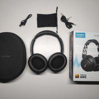 Cuffie Bluetooth SoundCore Q30