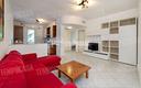 appartamento-di-tre-locali-con-box-e-cantina-