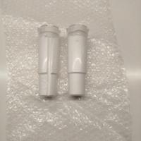 cartucce ricarica polifosfati