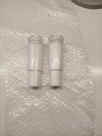 cartucce ricarica polifosfati