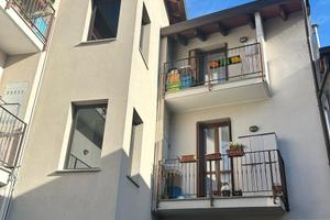 Bilocale arredato viale rimembranze 7