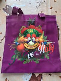 2 borsine Milano Expo 2015