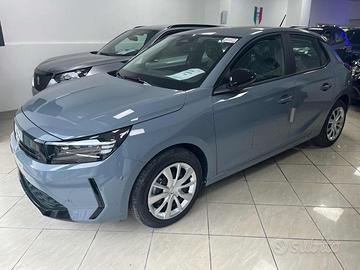 OPEL Corsa Yes 1.2 - 100CV