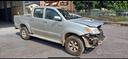 toyota-hilux-3-0-d-4d-4wd-4p-double-cab-sr