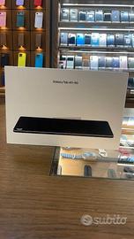 Samsung Galaxy Tab A11 Plus 5G 128 GB - NUOVO