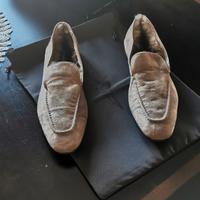 Scarpe Cesare Paciotti taglia 42 ( TOP QUALITY )