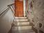 Immagine 9