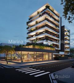 OPJ - OCEANIC PALACE JESOLO